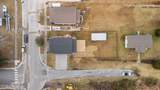 613 Mulberry Street - Photo 37