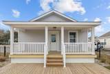 613 Mulberry Street - Photo 4