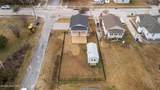 613 Mulberry Street - Photo 45