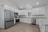 613 Mulberry Street - Photo 7