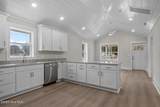 613 Mulberry Street - Photo 8