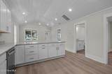 613 Mulberry Street - Photo 9