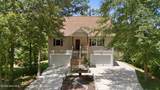 913 Hearthside Court - Photo 1