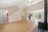 913 Hearthside Court - Photo 11
