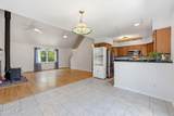 913 Hearthside Court - Photo 12