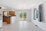 913 Hearthside Court - Photo 13