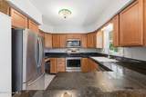 913 Hearthside Court - Photo 15