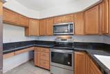 913 Hearthside Court - Photo 16