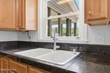 913 Hearthside Court - Photo 17