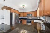 913 Hearthside Court - Photo 18