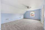 913 Hearthside Court - Photo 19
