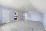 913 Hearthside Court - Photo 20
