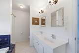 913 Hearthside Court - Photo 21