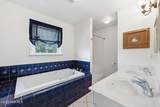 913 Hearthside Court - Photo 22
