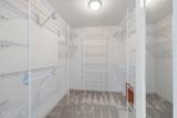 913 Hearthside Court - Photo 24