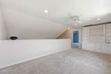 913 Hearthside Court - Photo 25