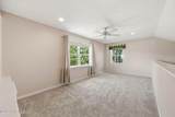 913 Hearthside Court - Photo 26
