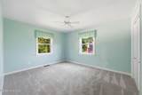 913 Hearthside Court - Photo 27