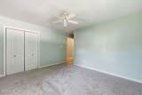 913 Hearthside Court - Photo 28