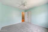 913 Hearthside Court - Photo 29