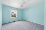 913 Hearthside Court - Photo 30