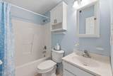 913 Hearthside Court - Photo 31