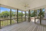 913 Hearthside Court - Photo 33