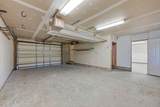 913 Hearthside Court - Photo 36
