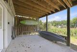 913 Hearthside Court - Photo 37