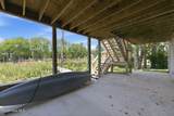 913 Hearthside Court - Photo 38