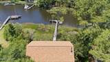 913 Hearthside Court - Photo 40