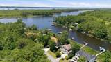 913 Hearthside Court - Photo 42