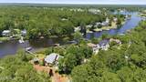913 Hearthside Court - Photo 43