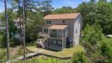 913 Hearthside Court - Photo 45