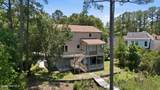 913 Hearthside Court - Photo 46