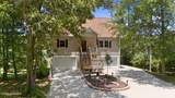 913 Hearthside Court - Photo 47