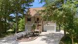 913 Hearthside Court - Photo 48
