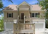 913 Hearthside Court - Photo 49