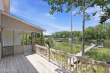 913 Hearthside Court - Photo 8