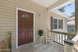 913 Hearthside Court - Photo 9