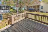 513 Crooked Pine Place - Photo 21
