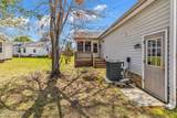 513 Crooked Pine Place - Photo 22