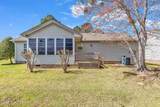 513 Crooked Pine Place - Photo 23