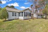 513 Crooked Pine Place - Photo 24