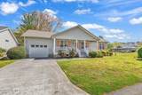 513 Crooked Pine Place - Photo 28
