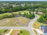443 Crow Creek Drive - Photo 1