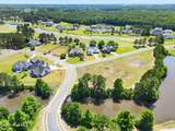 443 Crow Creek Drive - Photo 10