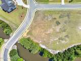 443 Crow Creek Drive - Photo 11