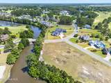 443 Crow Creek Drive - Photo 12