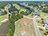 443 Crow Creek Drive - Photo 13